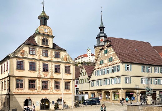 23-03-17 12-00-46 4897